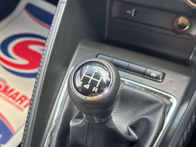 2025 Mg Mg Zs