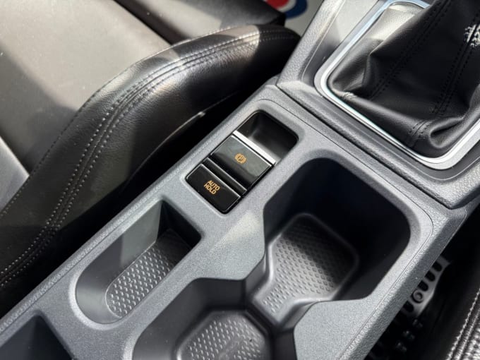 2025 Volkswagen Caddy