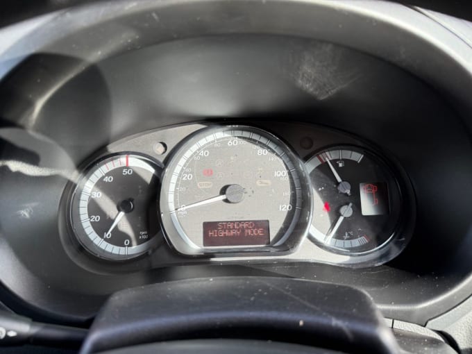 2025 Mercedes-benz Citan