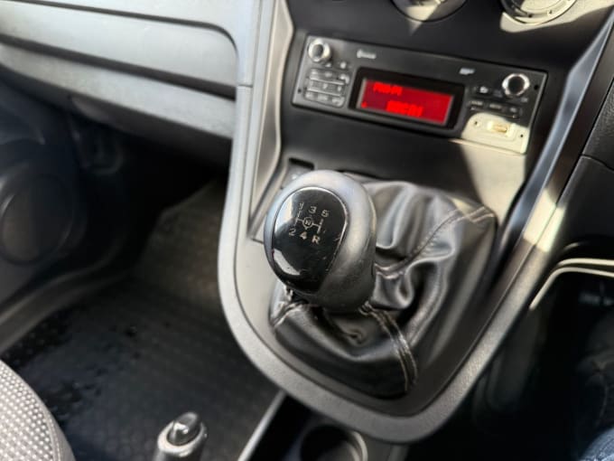 2025 Mercedes-benz Citan