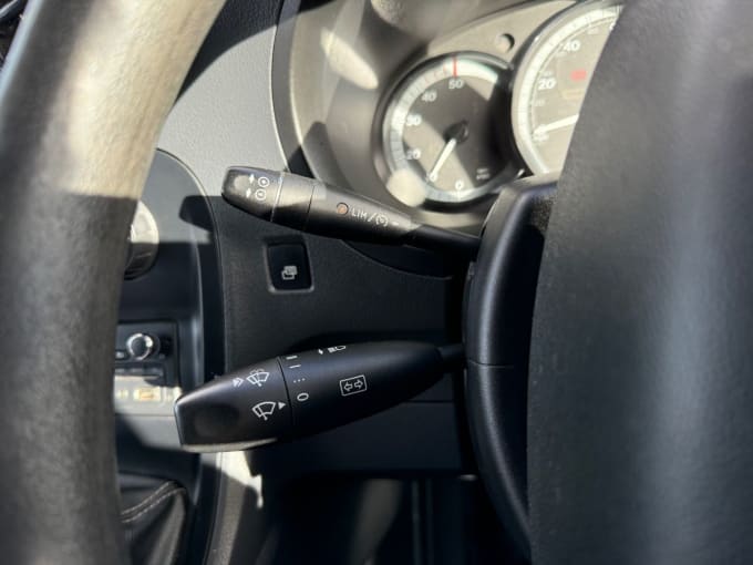 2025 Mercedes-benz Citan