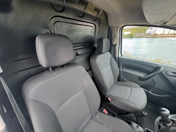 2025 Mercedes-benz Citan