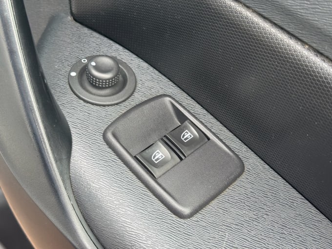 2025 Mercedes-benz Citan