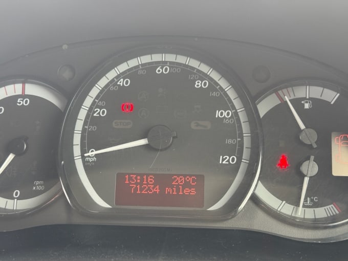 2025 Mercedes-benz Citan