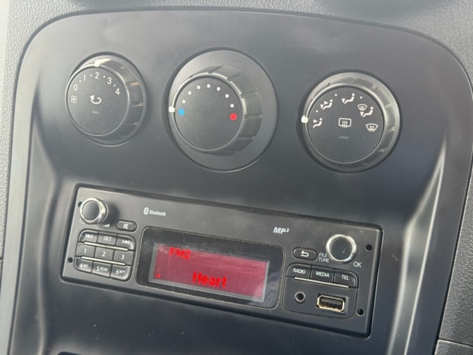 2025 Mercedes-benz Citan