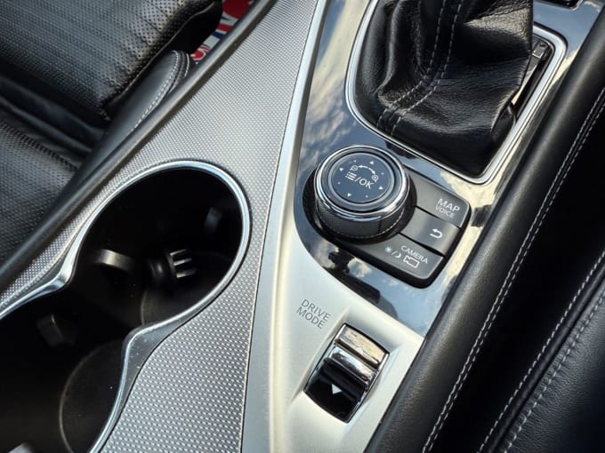 2025 Infiniti Q50
