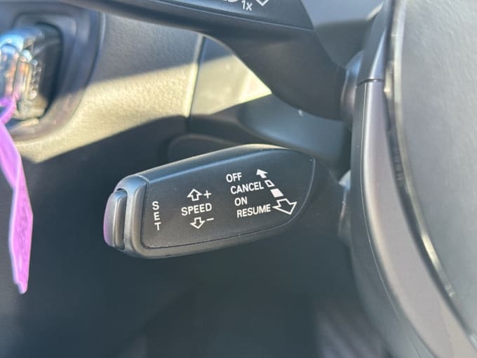 2015 Audi Sq5