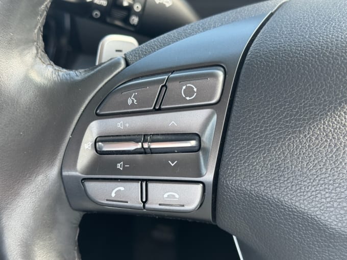 2025 Hyundai Ioniq