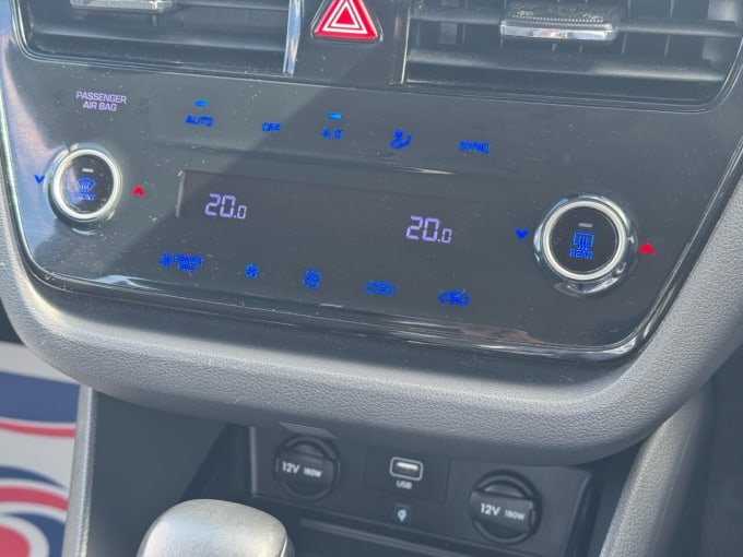 2025 Hyundai Ioniq