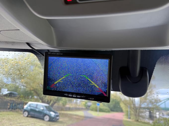 2025 Renault Master
