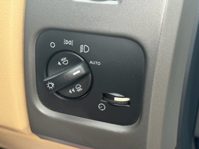 2006 Land Rover Discovery 3