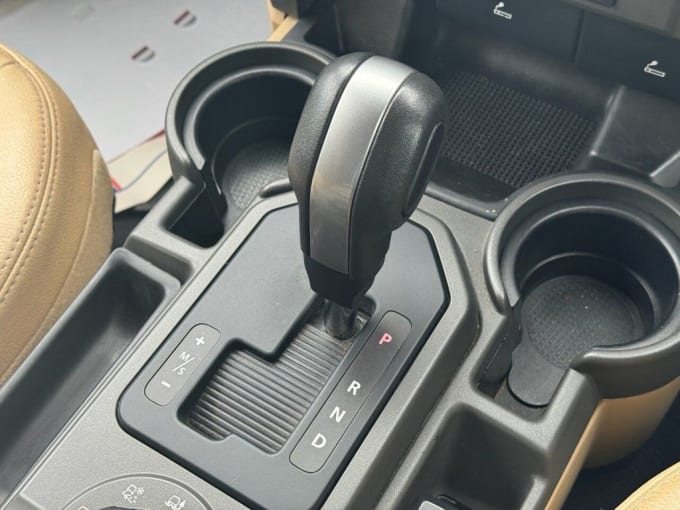 2006 Land Rover Discovery 3