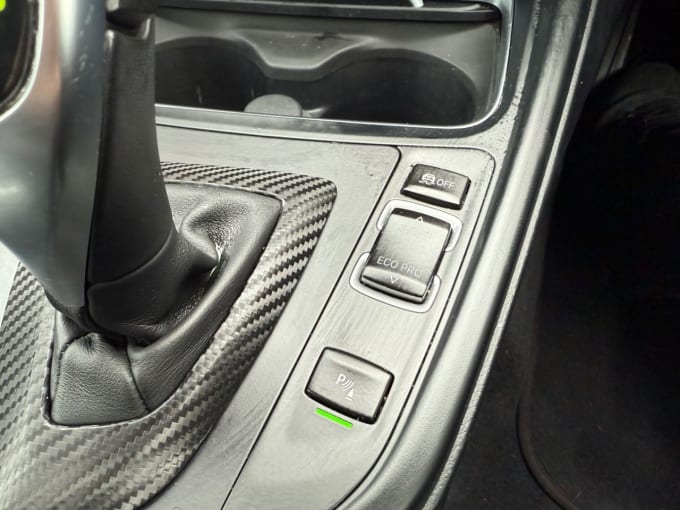 2025 BMW 4 Series