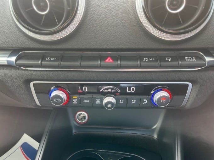 2014 Audi A3