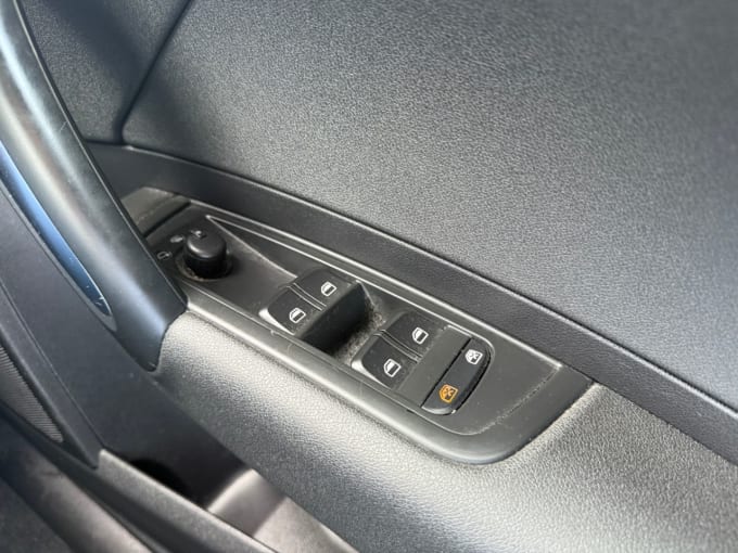 2014 Audi A1