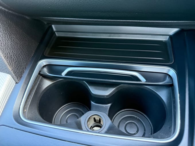 2017 BMW 4 Series
