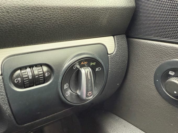 2014 Volkswagen Scirocco