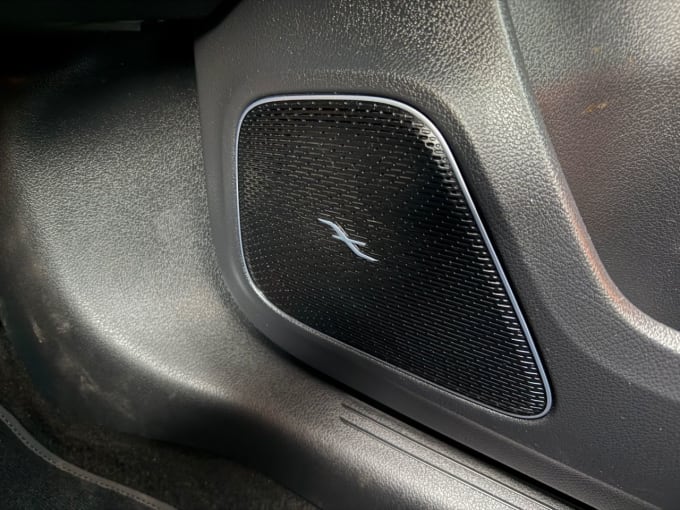 2021 Mercedes-benz A45