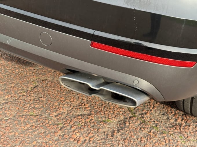 2024 Bentley Bentayga