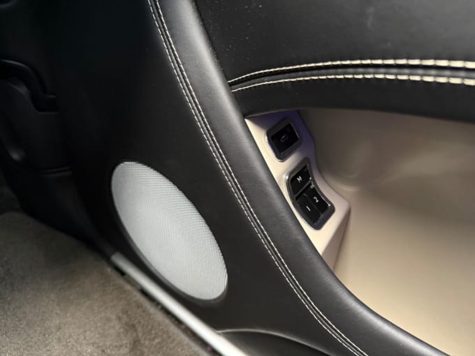 2024 Bentley Bentayga