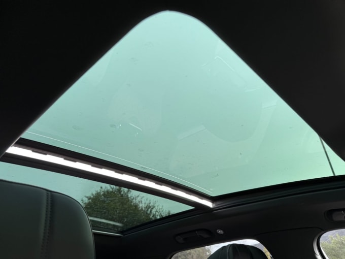 2024 Bentley Bentayga