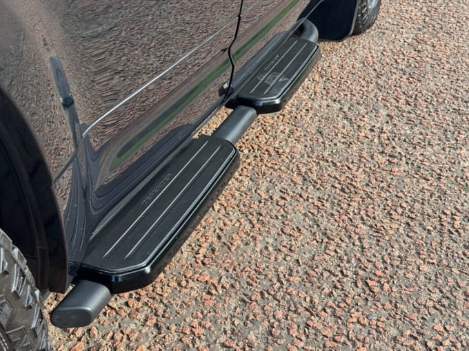 2021 Land Rover Defender