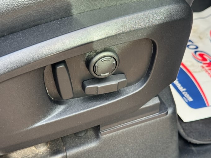 2021 Land Rover Defender