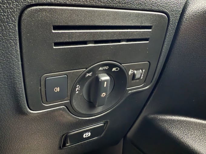 2021 Mercedes-benz Vito