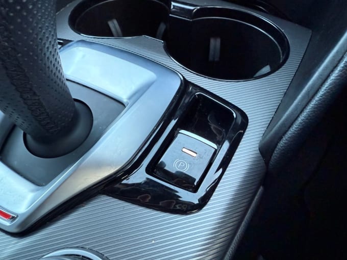 2020 Alfa Romeo Giulia