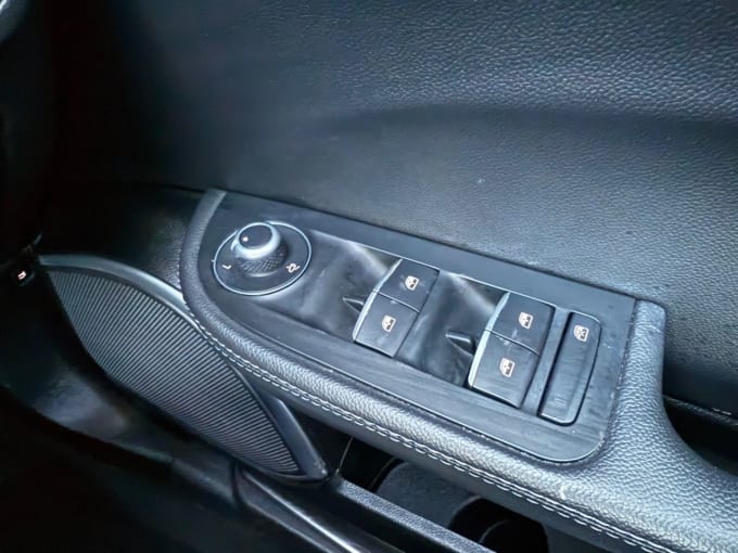 2020 Alfa Romeo Giulia