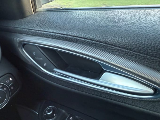 2020 Alfa Romeo Giulia