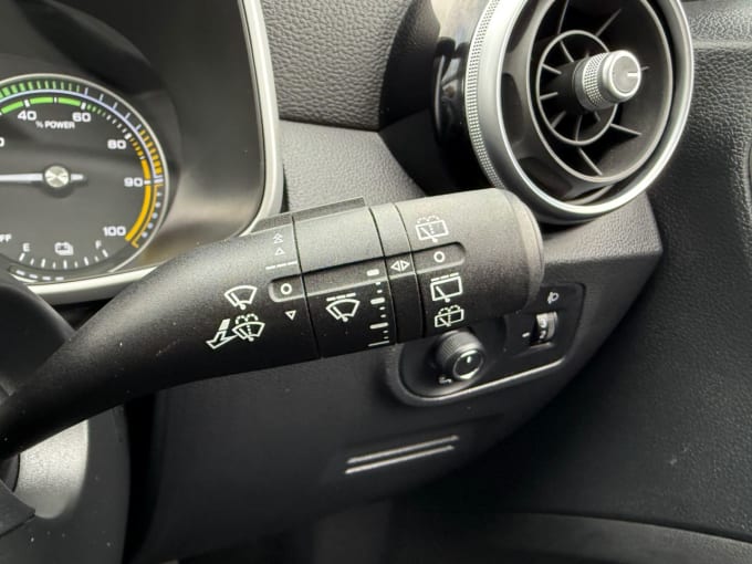 2025 Mg Mg Zs