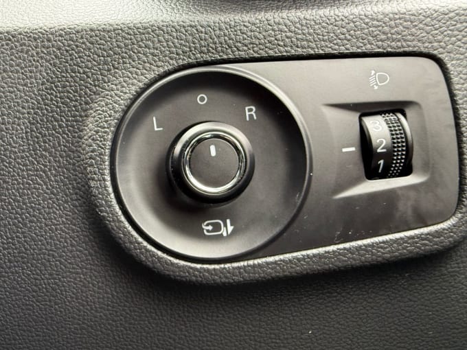 2025 Mg Mg Zs