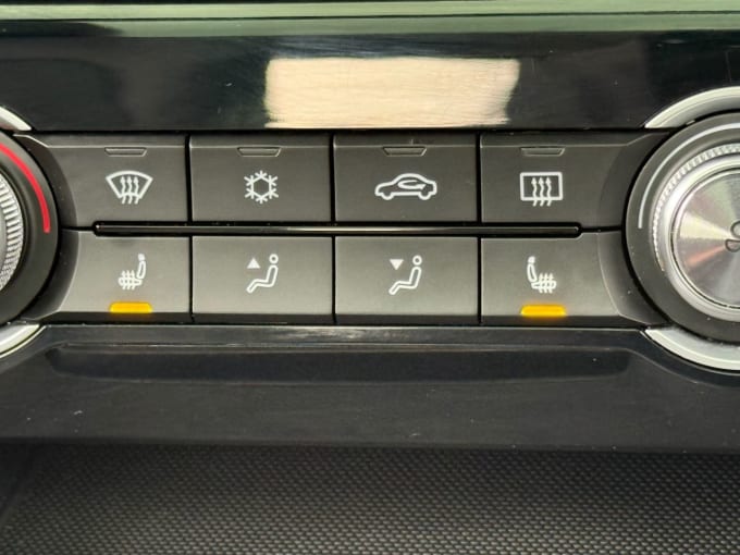 2025 Mg Mg Zs