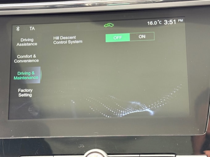2025 Mg Mg Zs