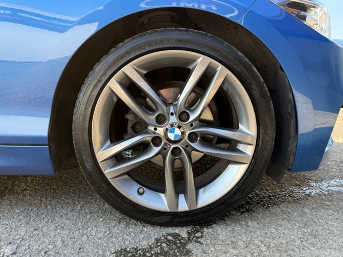 2025 BMW 2 Series