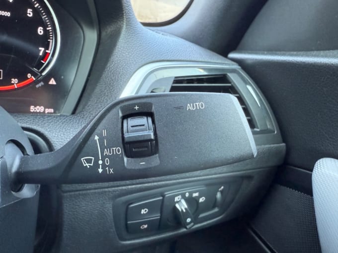 2025 BMW 2 Series