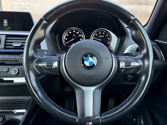 2025 BMW 2 Series
