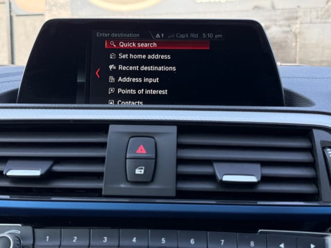 2025 BMW 2 Series