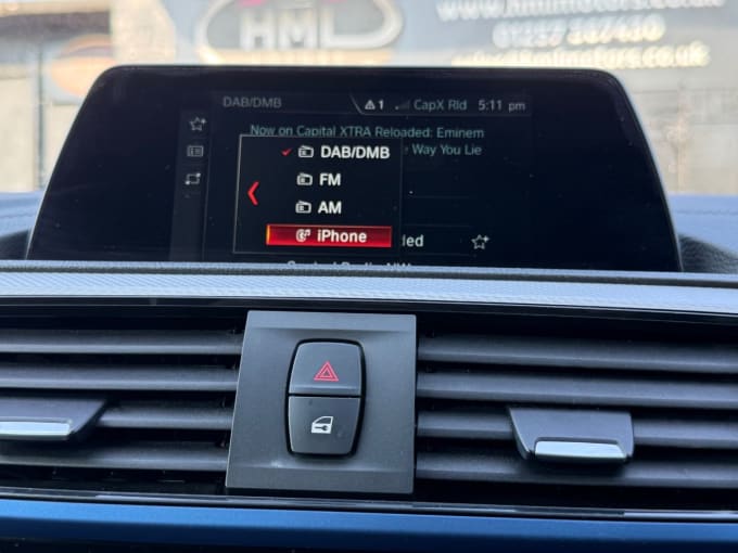 2025 BMW 2 Series