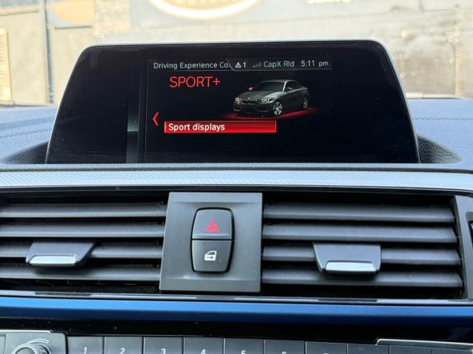 2025 BMW 2 Series