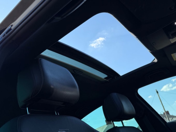 2025 Volkswagen Passat
