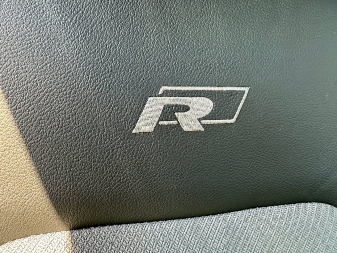 2025 Volkswagen Passat