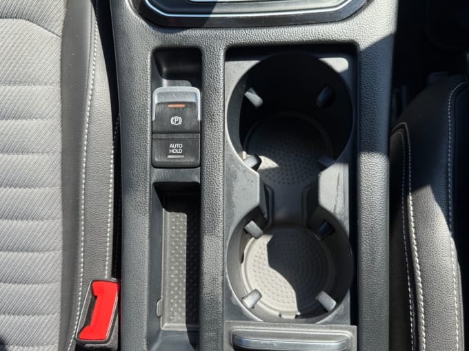 2025 Volkswagen Passat