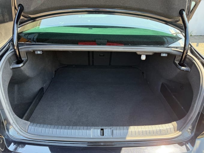 2025 Volkswagen Passat