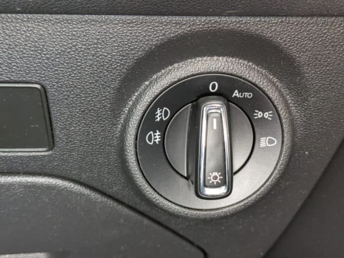 2025 Seat Leon