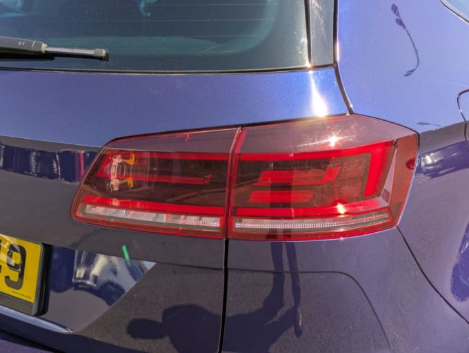 2025 Volkswagen Golf Sv