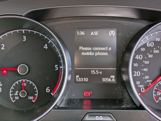 2025 Volkswagen Golf Sv