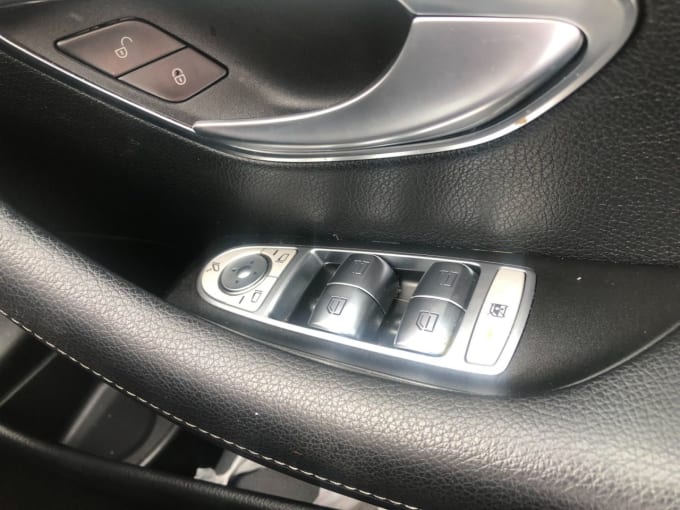 2025 Mercedes-benz E-class