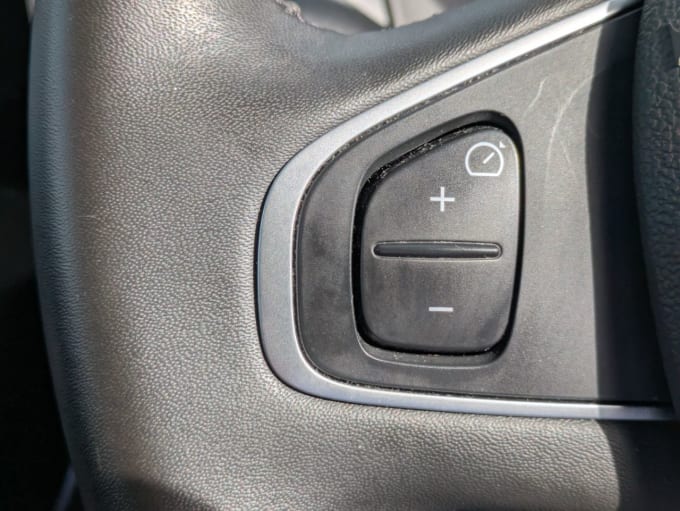 2025 Renault Captur